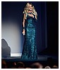 Filename=hq46.jpg
Filesize=1708KiB
Dimensions=2865x4305
Date added=Sep 12, 2016 hq46.jpg