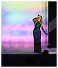 Filename=hq47.jpg
Filesize=753KiB
Dimensions=2130x3200
Date added=Sep 12, 2016 hq47.jpg
