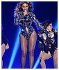 Filename=066.jpg
Filesize=68KiB
Dimensions=395x594
Date added=Aug 27, 2014 066.jpg