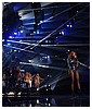 Filename=069.jpg
Filesize=62KiB
Dimensions=594x395
Date added=Aug 27, 2014 069.jpg