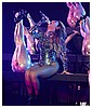 Filename=083.jpg
Filesize=64KiB
Dimensions=395x594
Date added=Aug 27, 2014 083.jpg