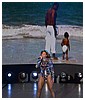 Filename=088.jpg
Filesize=75KiB
Dimensions=415x594
Date added=Aug 27, 2014 088.jpg