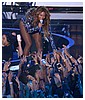 Filename=089.jpg
Filesize=77KiB
Dimensions=402x594
Date added=Aug 27, 2014 089.jpg
