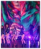 Filename=092.jpg
Filesize=93KiB
Dimensions=594x432
Date added=Aug 27, 2014 092.jpg