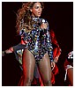 Filename=099.jpg
Filesize=59KiB
Dimensions=395x594
Date added=Aug 27, 2014 099.jpg