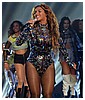 Filename=100.jpg
Filesize=79KiB
Dimensions=395x594
Date added=Aug 27, 2014 100.jpg