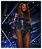 Filename=102.jpg
Filesize=71KiB
Dimensions=395x594
Date added=Aug 27, 2014 102.jpg