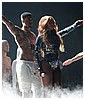 Filename=109.jpg
Filesize=56KiB
Dimensions=395x594
Date added=Aug 27, 2014 109.jpg