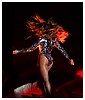 Filename=110.jpg
Filesize=38KiB
Dimensions=395x594
Date added=Aug 27, 2014 110.jpg