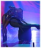 Filename=115.jpg
Filesize=57KiB
Dimensions=594x408
Date added=Aug 27, 2014 115.jpg