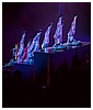 Filename=118.jpg
Filesize=48KiB
Dimensions=436x594
Date added=Aug 27, 2014 118.jpg
