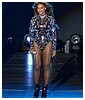 Filename=122.jpg
Filesize=69KiB
Dimensions=431x594
Date added=Aug 27, 2014 122.jpg