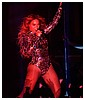 Filename=136.jpg
Filesize=54KiB
Dimensions=445x594
Date added=Aug 27, 2014 136.jpg