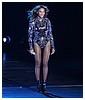 Filename=144.jpg
Filesize=55KiB
Dimensions=458x594
Date added=Aug 27, 2014 144.jpg