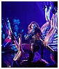 Filename=151.jpg
Filesize=81KiB
Dimensions=459x594
Date added=Aug 27, 2014 151.jpg
