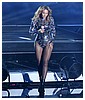 Filename=153.jpg
Filesize=72KiB
Dimensions=475x594
Date added=Aug 27, 2014 153.jpg