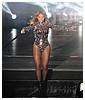 Filename=276.jpg
Filesize=90KiB
Dimensions=547x594
Date added=Aug 27, 2014 276.jpg