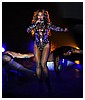 Filename=277.jpg
Filesize=58KiB
Dimensions=473x594
Date added=Aug 27, 2014 277.jpg