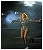 Filename=hq004.jpg
Filesize=1551KiB
Dimensions=3760x2624
Date added=Aug 25, 2014 hq004.jpg