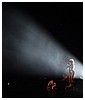 Filename=hq005.jpg
Filesize=1011KiB
Dimensions=4410x2974
Date added=Aug 25, 2014 hq005.jpg
