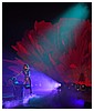 Filename=hq006.jpg
Filesize=1503KiB
Dimensions=4124x2836
Date added=Aug 25, 2014 hq006.jpg