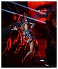 Filename=hq010.jpg
Filesize=1488KiB
Dimensions=4332x2824
Date added=Aug 25, 2014 hq010.jpg