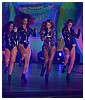 hq140.jpg