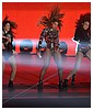 Filename=hq157.jpg
Filesize=845KiB
Dimensions=2858x1902
Date added=Aug 25, 2014 hq157.jpg