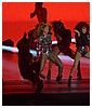 Filename=hq159.jpg
Filesize=791KiB
Dimensions=2858x1902
Date added=Aug 25, 2014 hq159.jpg
