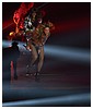 Filename=hq161.jpg
Filesize=482KiB
Dimensions=2858x1902
Date added=Aug 25, 2014 hq161.jpg