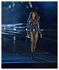 Filename=hq174.jpg
Filesize=522KiB
Dimensions=2858x1902
Date added=Aug 25, 2014 hq174.jpg