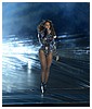 Filename=hq177.jpg
Filesize=515KiB
Dimensions=2858x1902
Date added=Aug 25, 2014 hq177.jpg