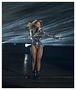 Filename=hq179.jpg
Filesize=541KiB
Dimensions=2858x1902
Date added=Aug 25, 2014 hq179.jpg