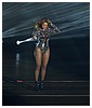 Filename=hq180.jpg
Filesize=556KiB
Dimensions=2858x1902
Date added=Aug 25, 2014 hq180.jpg