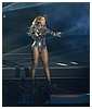 Filename=hq182.jpg
Filesize=659KiB
Dimensions=2858x1902
Date added=Aug 25, 2014 hq182.jpg