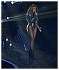 Filename=hq187.jpg
Filesize=498KiB
Dimensions=2858x1902
Date added=Aug 25, 2014 hq187.jpg