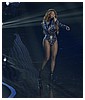 Filename=hq188.jpg
Filesize=495KiB
Dimensions=2858x1902
Date added=Aug 25, 2014 hq188.jpg