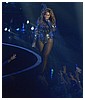Filename=hq194.jpg
Filesize=612KiB
Dimensions=2858x1902
Date added=Aug 25, 2014 hq194.jpg