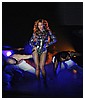 Filename=hq205.jpg
Filesize=326KiB
Dimensions=1920x1252
Date added=Aug 27, 2014 hq205.jpg