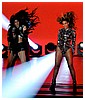 Filename=hq209.jpg
Filesize=662KiB
Dimensions=1584x1920
Date added=Aug 27, 2014 hq209.jpg