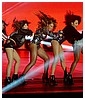 Filename=hq226.jpg
Filesize=729KiB
Dimensions=1920x1387
Date added=Aug 27, 2014 hq226.jpg