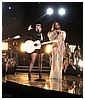 Filename=hq21.jpg
Filesize=478KiB
Dimensions=2000x1333
Date added=Nov 04, 2016 hq21.jpg