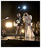 Filename=hq22.jpg
Filesize=436KiB
Dimensions=2000x1333
Date added=Nov 04, 2016 hq22.jpg
