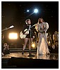 Filename=hq23.jpg
Filesize=412KiB
Dimensions=2000x1333
Date added=Nov 04, 2016 hq23.jpg