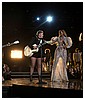 Filename=hq24.jpg
Filesize=381KiB
Dimensions=2000x1333
Date added=Nov 04, 2016 hq24.jpg
