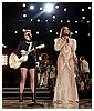 Filename=hq25.jpg
Filesize=422KiB
Dimensions=2000x1333
Date added=Nov 04, 2016 hq25.jpg