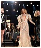Filename=hq27.jpg
Filesize=409KiB
Dimensions=2000x1333
Date added=Nov 04, 2016 hq27.jpg