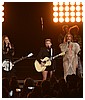 Filename=hq28.jpg
Filesize=781KiB
Dimensions=3110x2068
Date added=Nov 04, 2016 hq28.jpg
