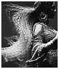 Filename=17.jpg
Filesize=554KiB
Dimensions=1230x1920
Date added=Feb 13, 2017 17.jpg