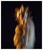 Filename=18.jpg
Filesize=400KiB
Dimensions=1183x1920
Date added=Feb 13, 2017 18.jpg
